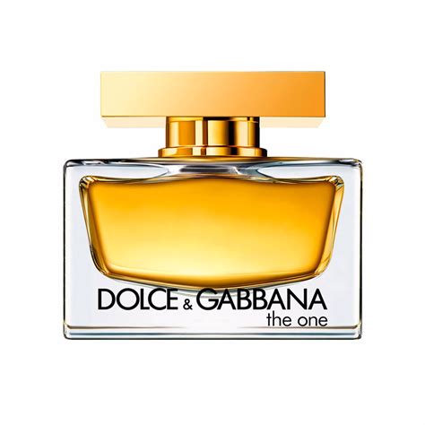 perfumes dolce gabbana precio